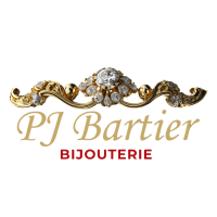 bijouterie-pj-bartier
