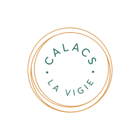 calacs la vigie