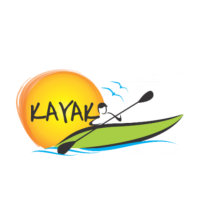 découverte kayak nature (1)