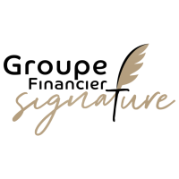 groupe-financier-signature