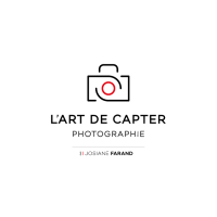 lart-de-capter-1