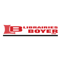 librairie-boyer