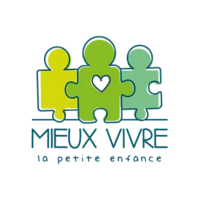 mieux vivre la petite enfance